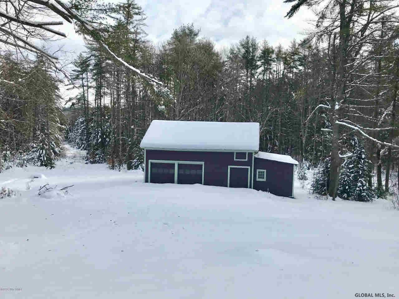 1176 Friends Lake Road Chester, NY 12817 - Photo 13 of 47 Photo 13