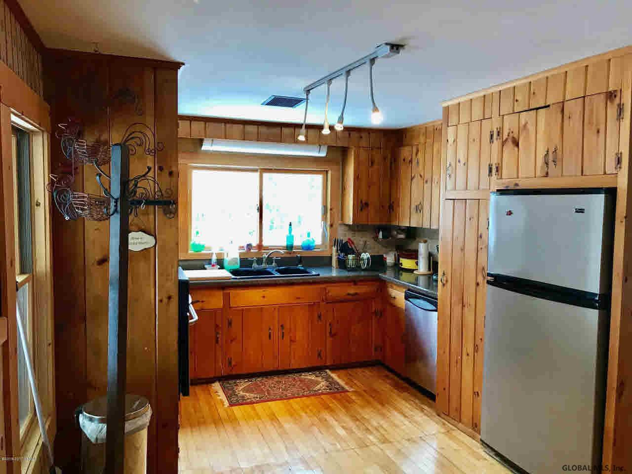 1176 Friends Lake Road Chester, NY 12817 - Photo 16 of 47 Photo 16