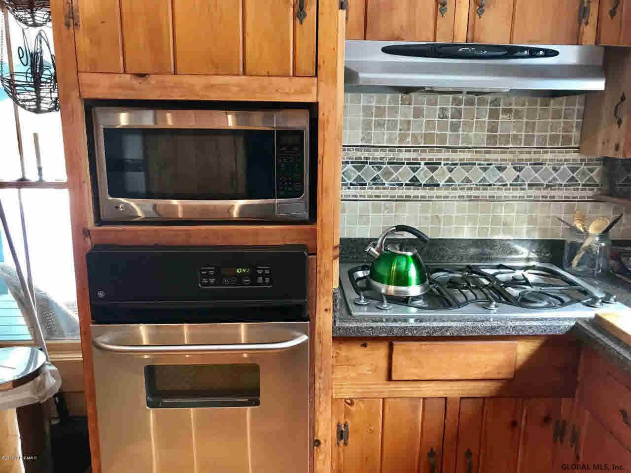1176 Friends Lake Road Chester, NY 12817 - Photo 17 of 47 Photo 17