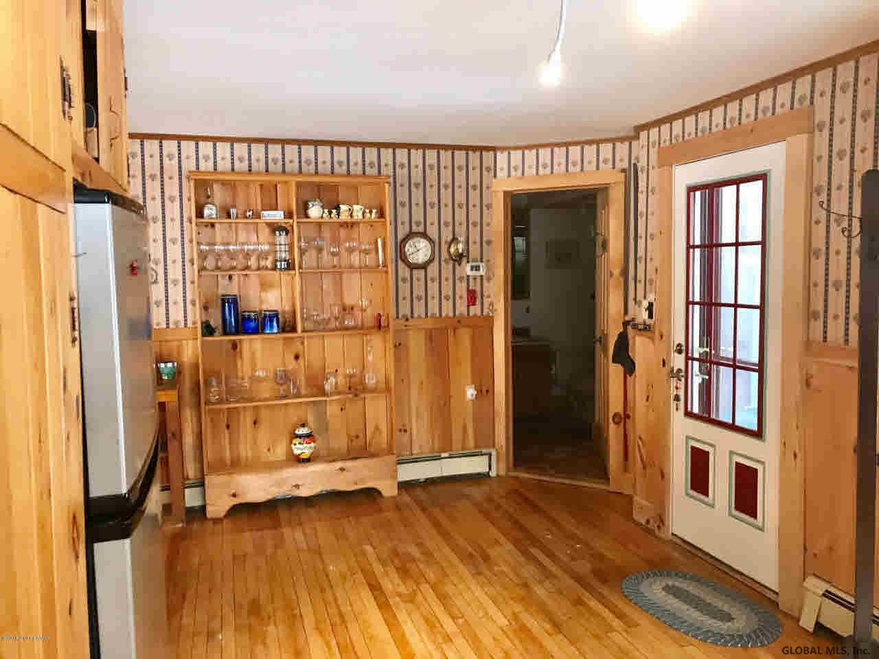1176 Friends Lake Road Chester, NY 12817 - Photo 18 of 47 Photo 18