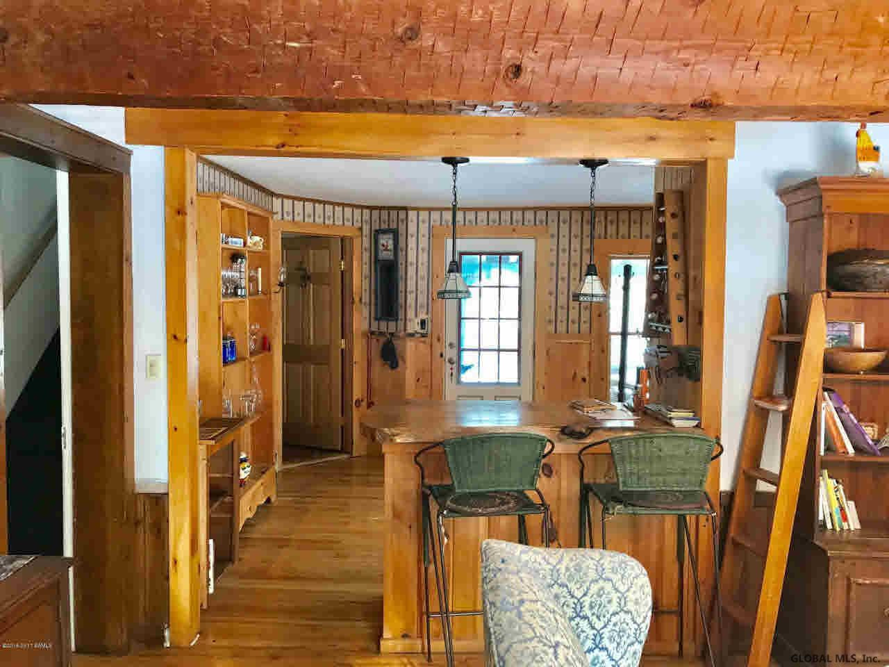 1176 Friends Lake Road Chester, NY 12817 - Photo 19 of 47 Photo 19