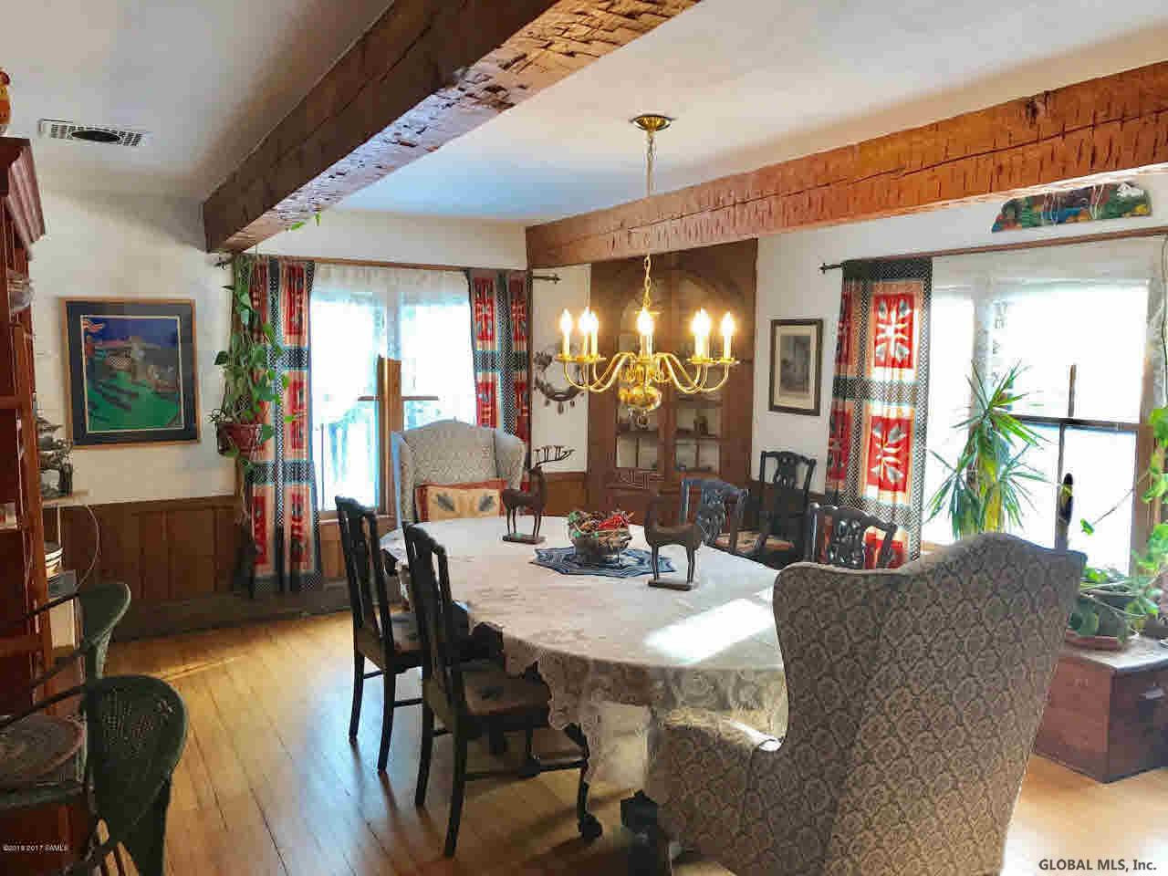 1176 Friends Lake Road Chester, NY 12817 - Photo 21 of 47 Photo 21