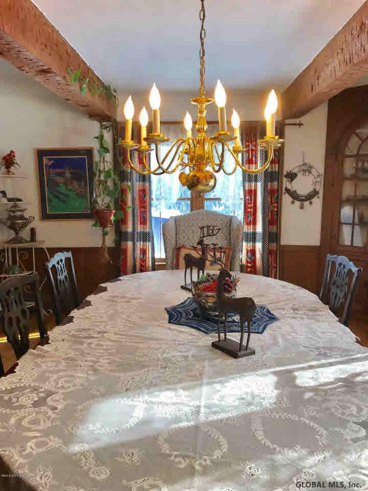 1176 Friends Lake Road Chester, NY 12817 - Photo 22 of 47 Photo 22