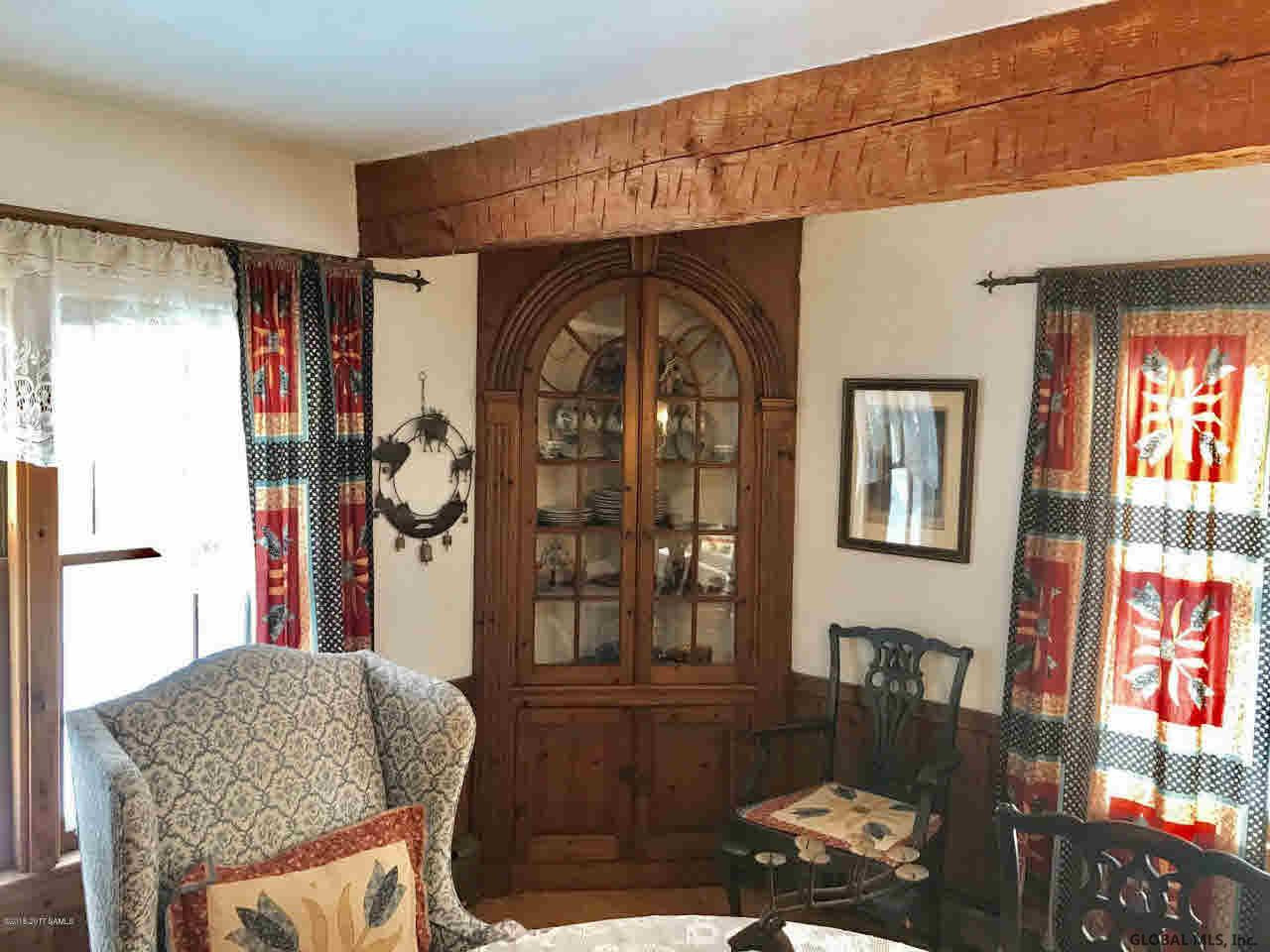 1176 Friends Lake Road Chester, NY 12817 - Photo 23 of 47 Photo 23