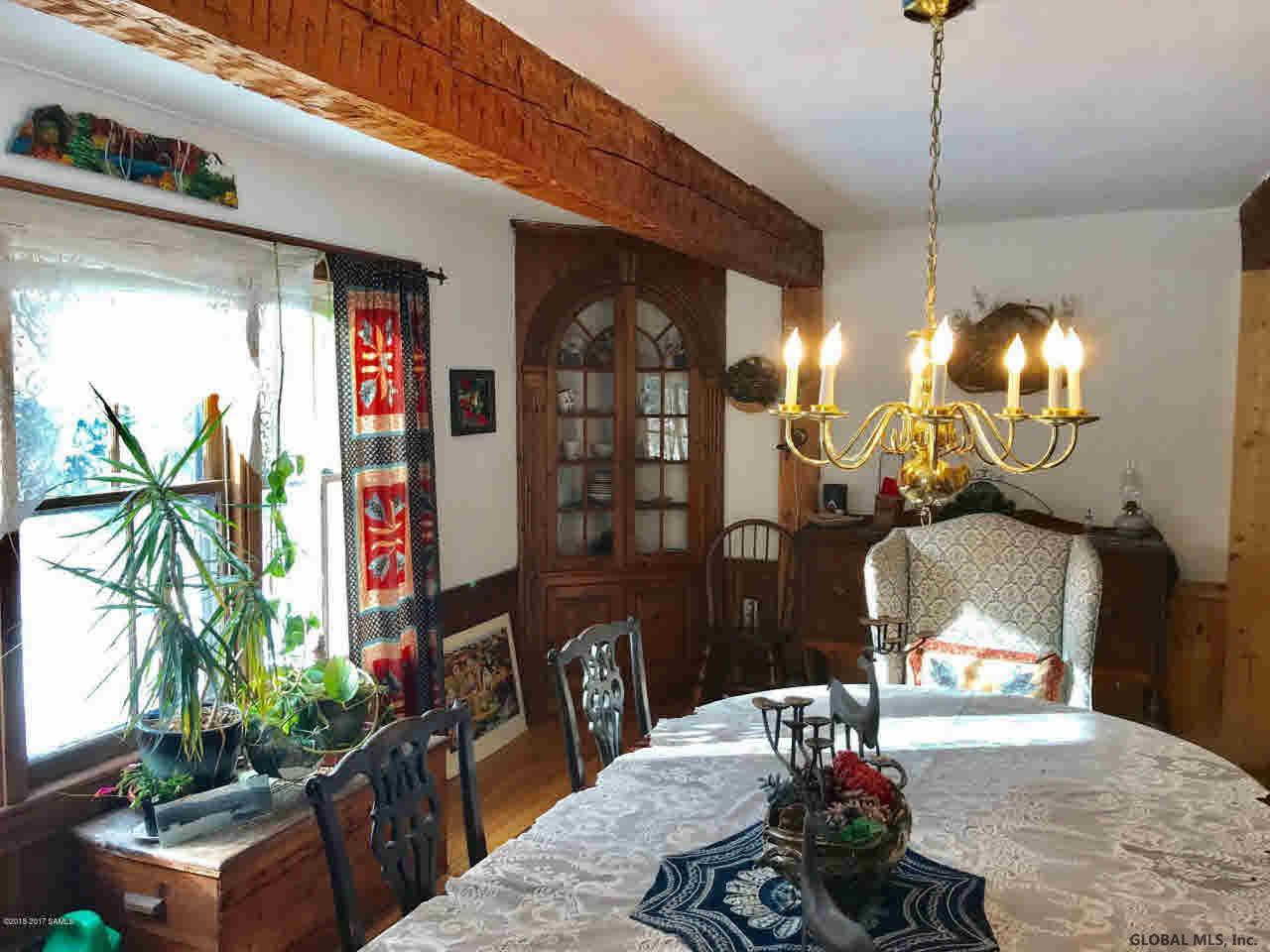 1176 Friends Lake Road Chester, NY 12817 - Photo 24 of 47 Photo 24
