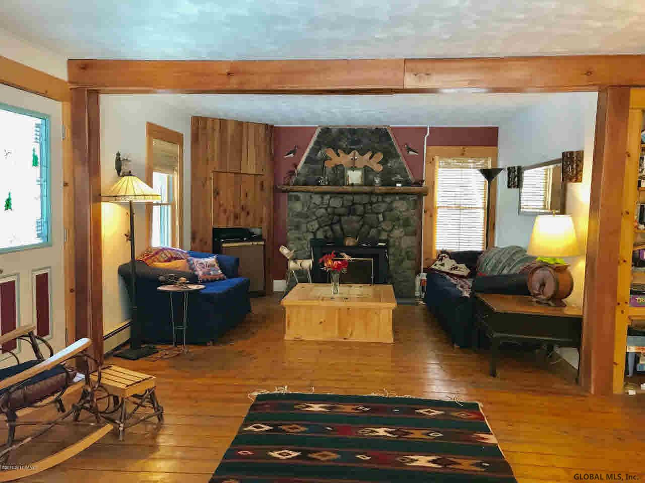 1176 Friends Lake Road Chester, NY 12817 - Photo 27 of 47 Photo 27