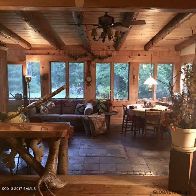 1176 Friends Lake Road Chester, NY 12817 - Photo 29 of 47 Photo 29