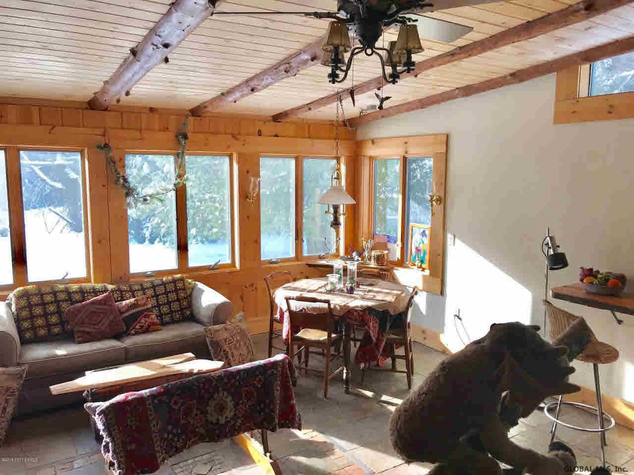 1176 Friends Lake Road Chester, NY 12817 - Photo 30 of 47 Photo 30