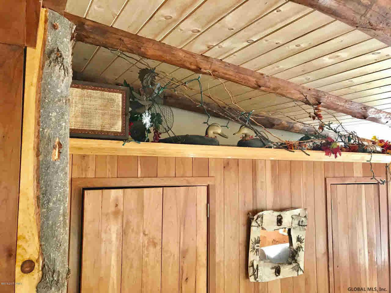 1176 Friends Lake Road Chester, NY 12817 - Photo 32 of 47 Photo 32