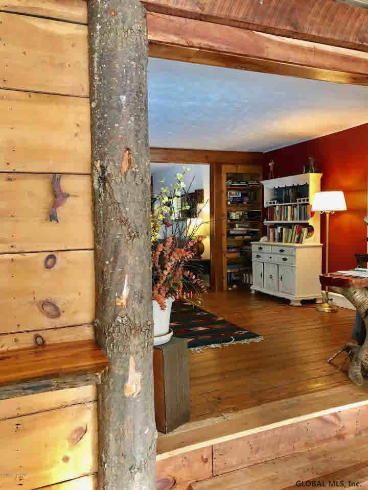 1176 Friends Lake Road Chester, NY 12817 - Photo 34 of 47 Photo 34