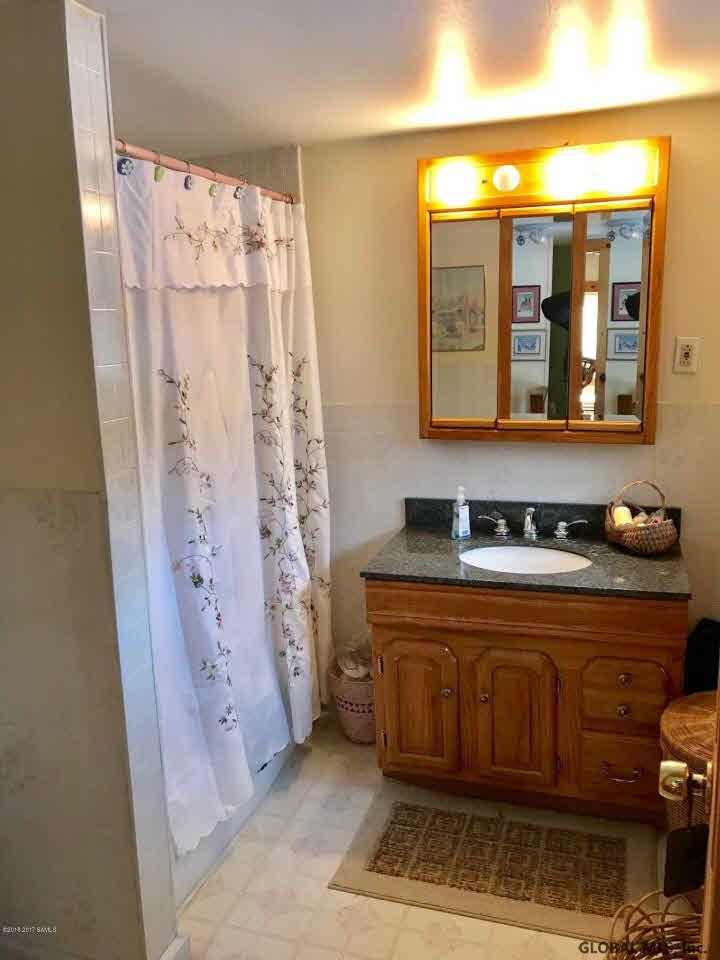 1176 Friends Lake Road Chester, NY 12817 - Photo 35 of 47 Photo 35