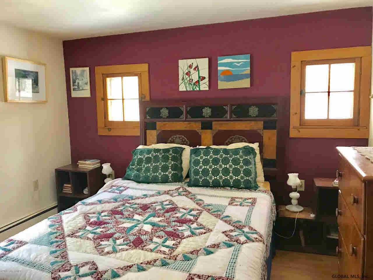 1176 Friends Lake Road Chester, NY 12817 - Photo 36 of 47 Photo 36