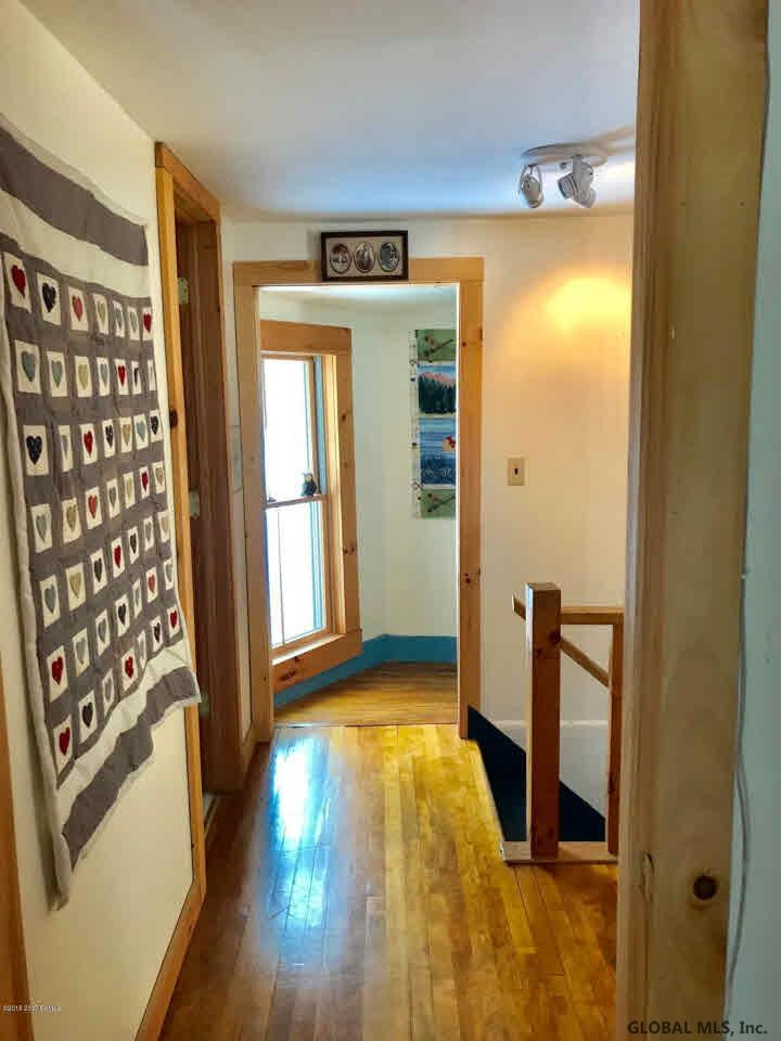 1176 Friends Lake Road Chester, NY 12817 - Photo 37 of 47 Photo 37