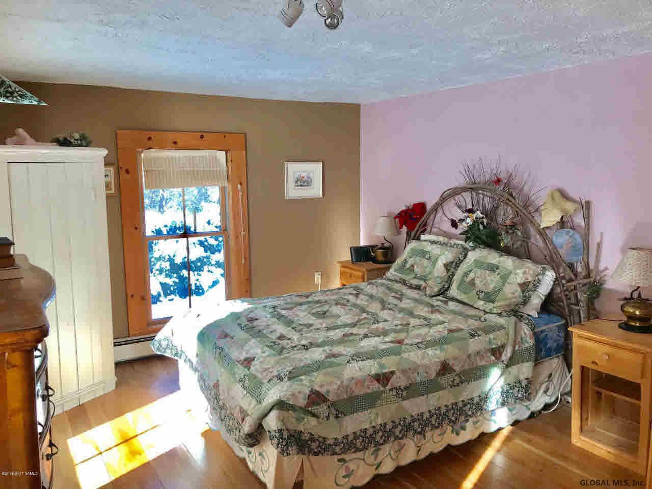 1176 Friends Lake Road Chester, NY 12817 - Photo 38 of 47 Photo 38