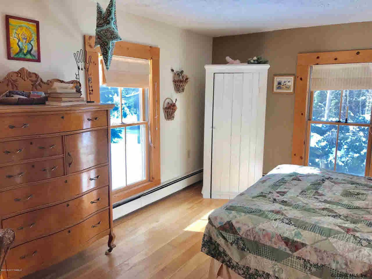 1176 Friends Lake Road Chester, NY 12817 - Photo 39 of 47 Photo 39