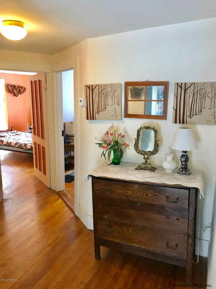 1176 Friends Lake Road Chester, NY 12817 - Photo 40 of 47 Photo 40