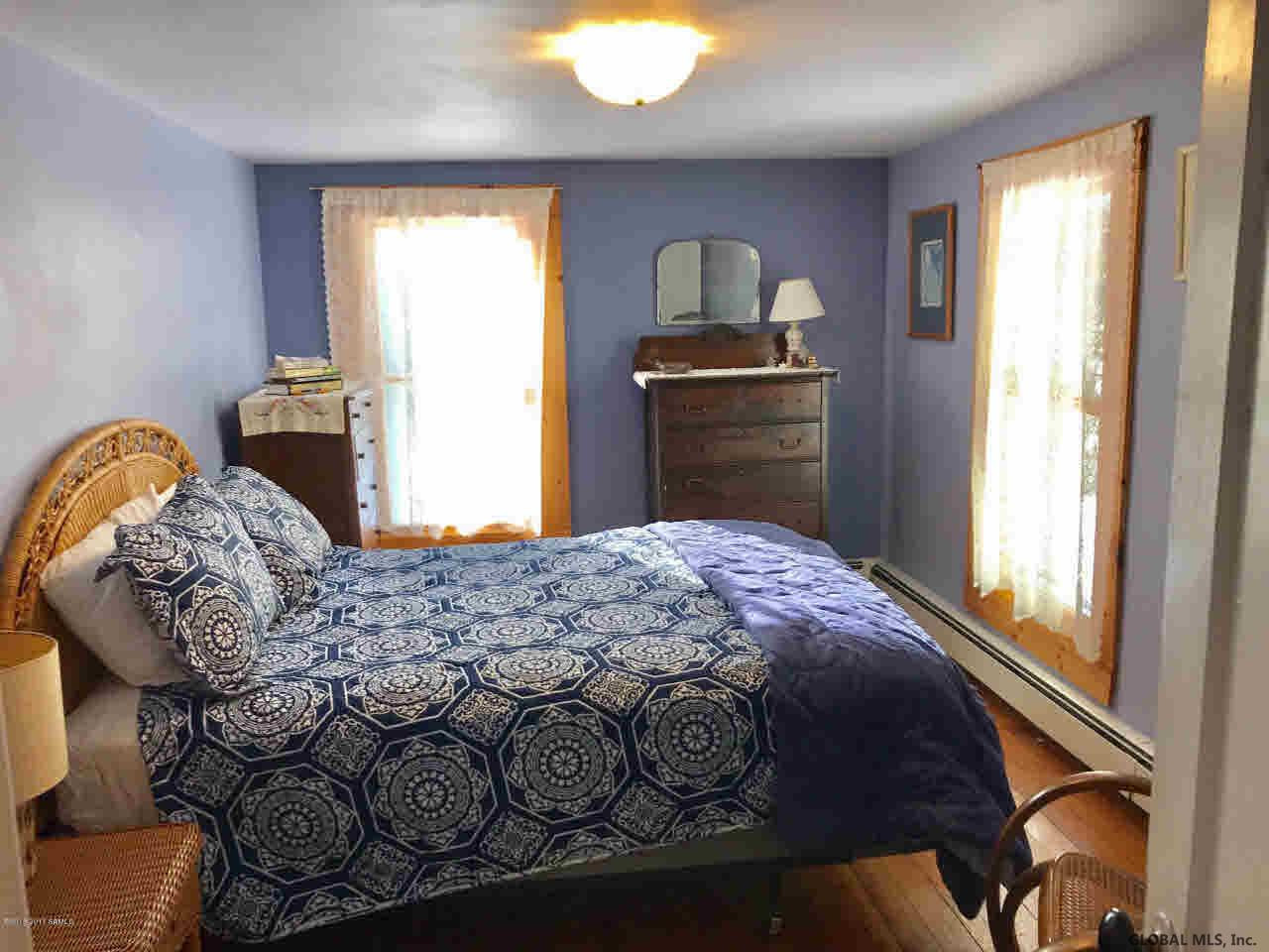 1176 Friends Lake Road Chester, NY 12817 - Photo 41 of 47 Photo 41
