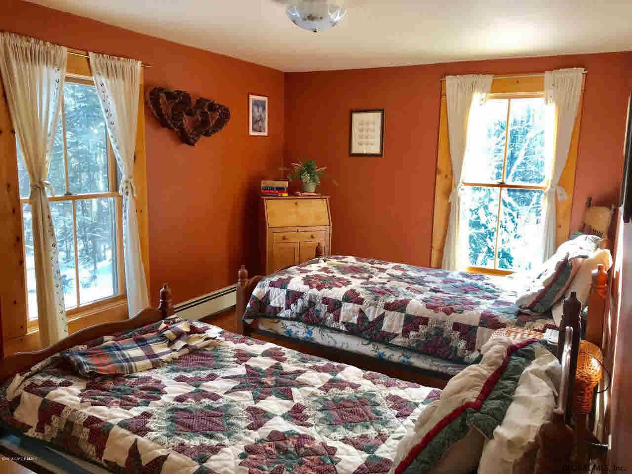 1176 Friends Lake Road Chester, NY 12817 - Photo 42 of 47 Photo 42