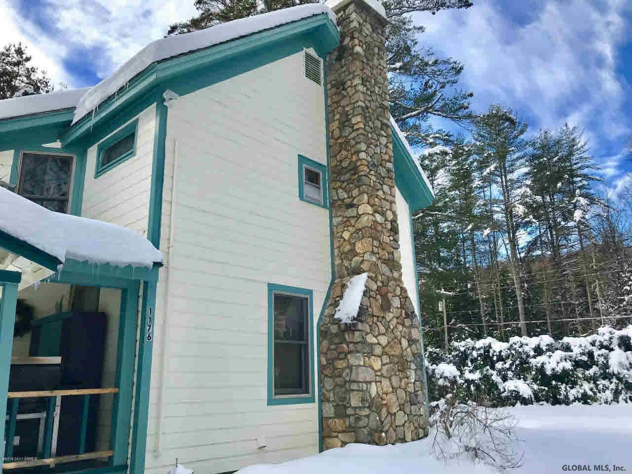 1176 Friends Lake Road Chester, NY 12817 - Photo 8 of 47 Photo 8