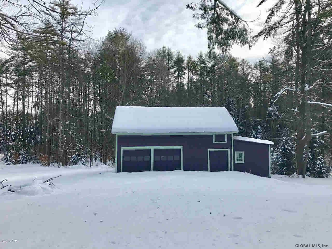 1176 Friends Lake Road Chester, NY 12817 - Photo 9 of 47 Photo 9