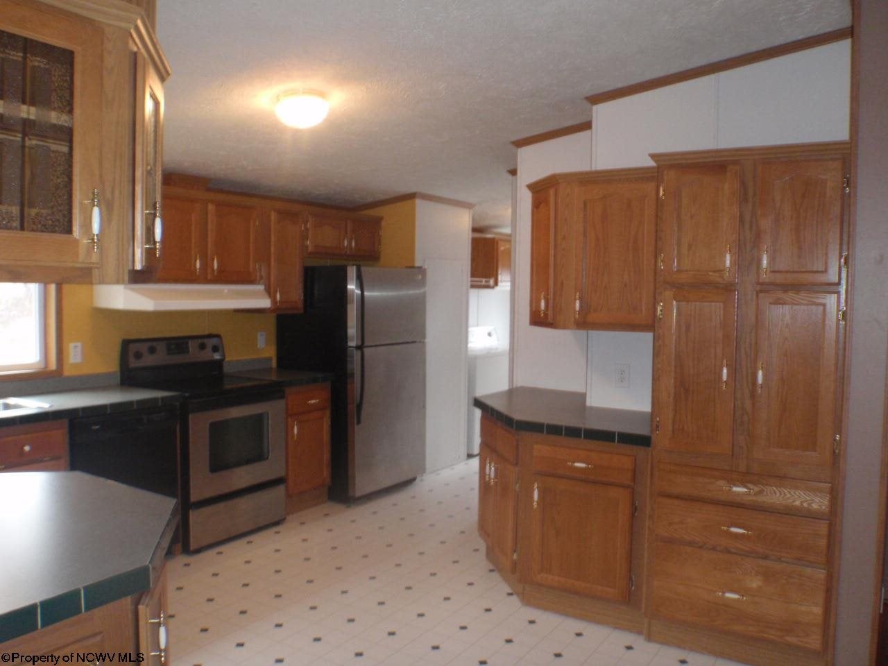 112 O Road Reedsville, WV 26547 - Photo 2 of 15 Gallery Image 2