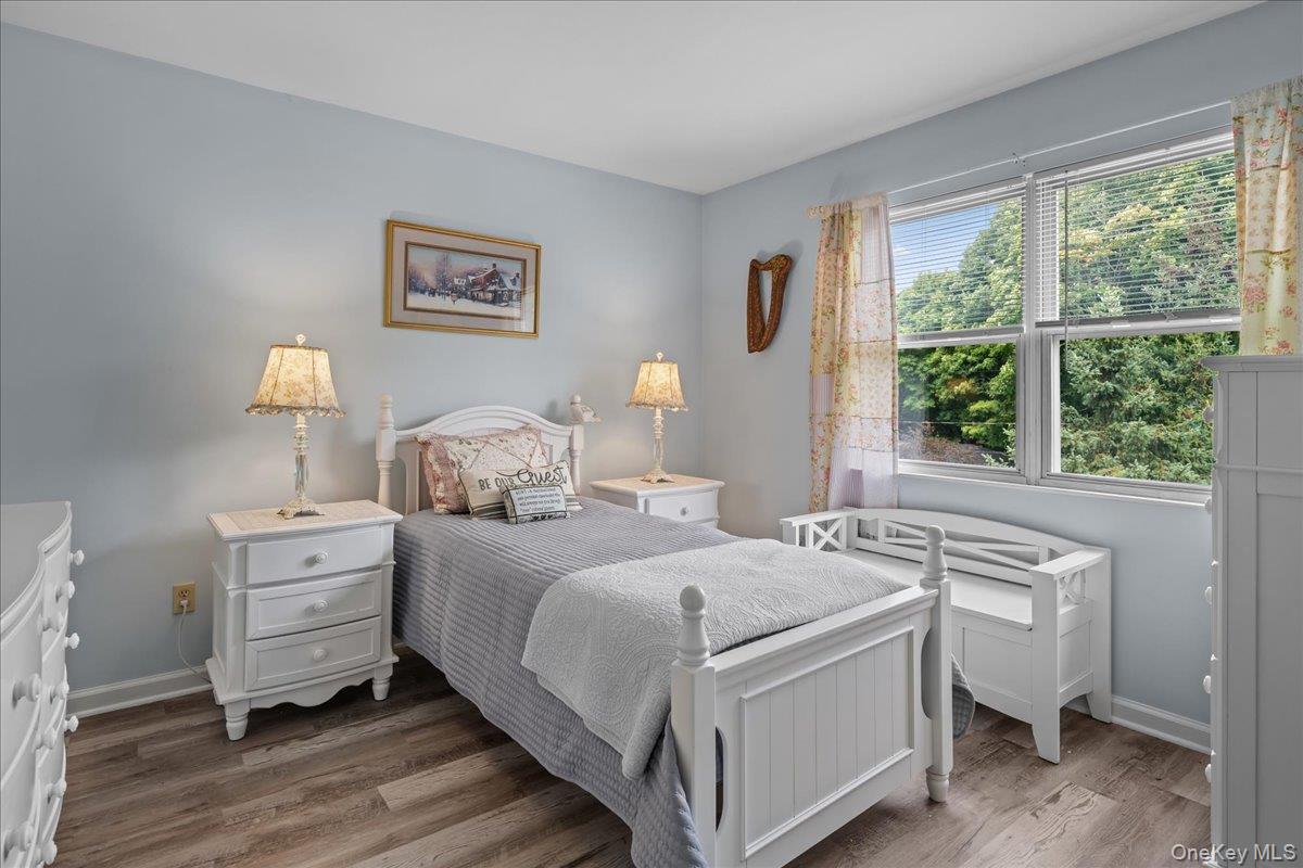 7 Laura Road Monroe, NY 10950 - Photo 31 of 42 Gallery Image 31