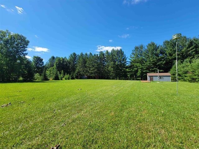 470 White Road Gladwin, MI 48624 - Photo 1 of 24