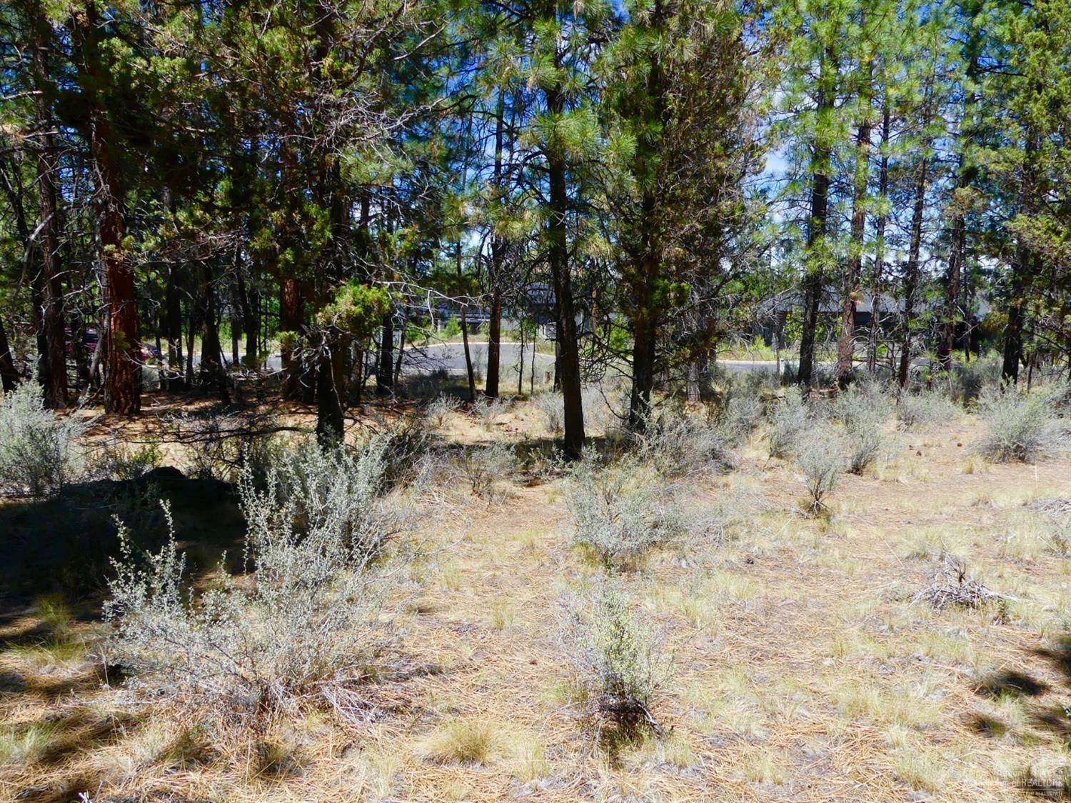61470 Meeks Trail Bend, OR 97702 - Photo 2 of 20 Gallery Image 2