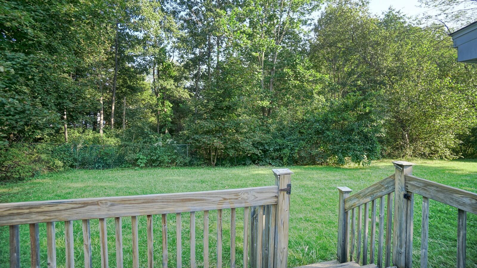 70 Skylark Road Portland, ME 04103 - Photo 12 of 52 DSC05151