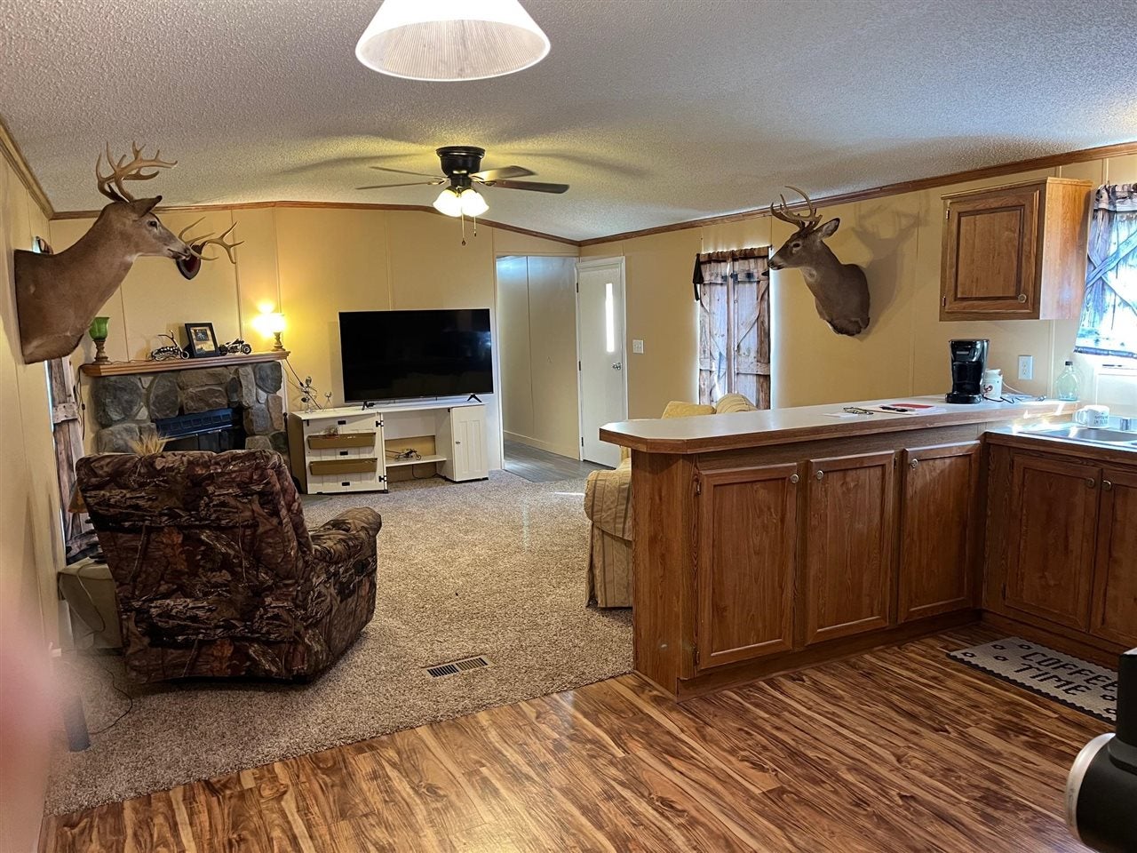 5650 Pope Road Scottsville, KY 42164 - Photo 15 of 39 Gallery Image 15
