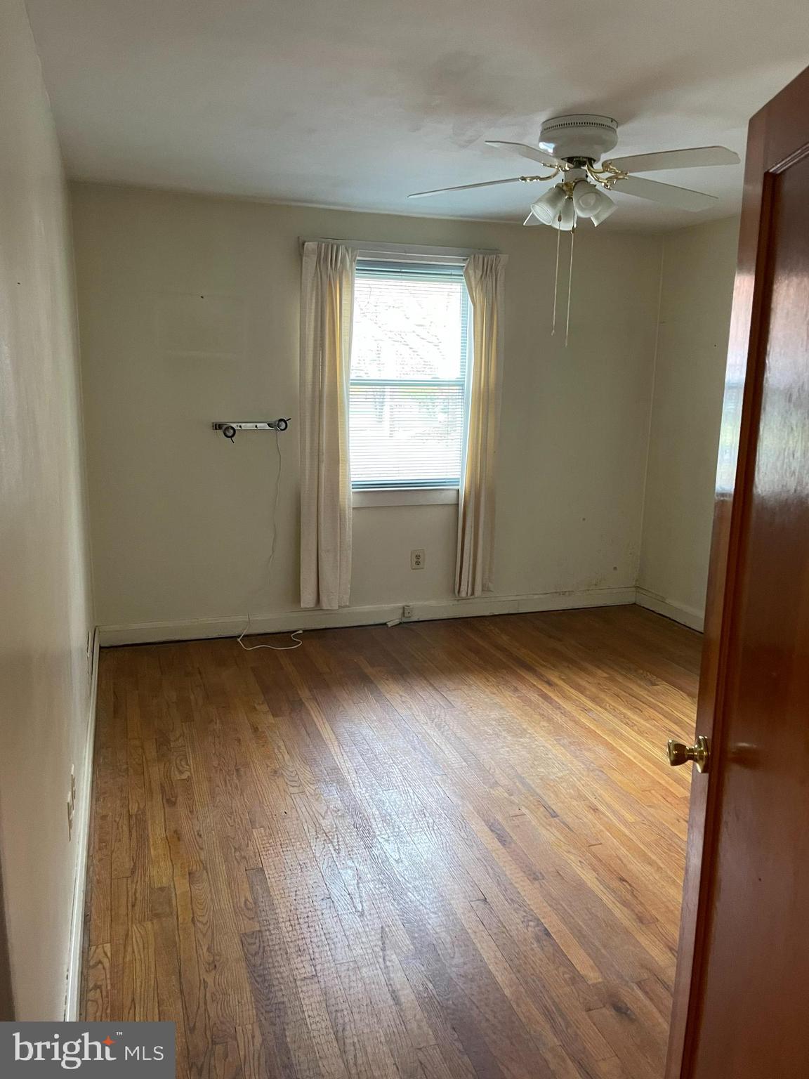 233 Burns Crossing Road Severn, MD 21144 - Photo 14 of 18 Bedroom #3