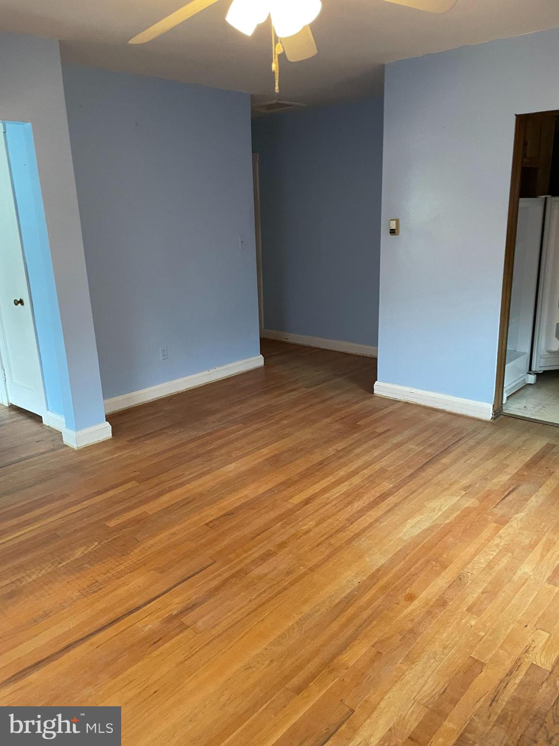 233 Burns Crossing Road Severn, MD 21144 - Photo 4 of 18 Living room with...
