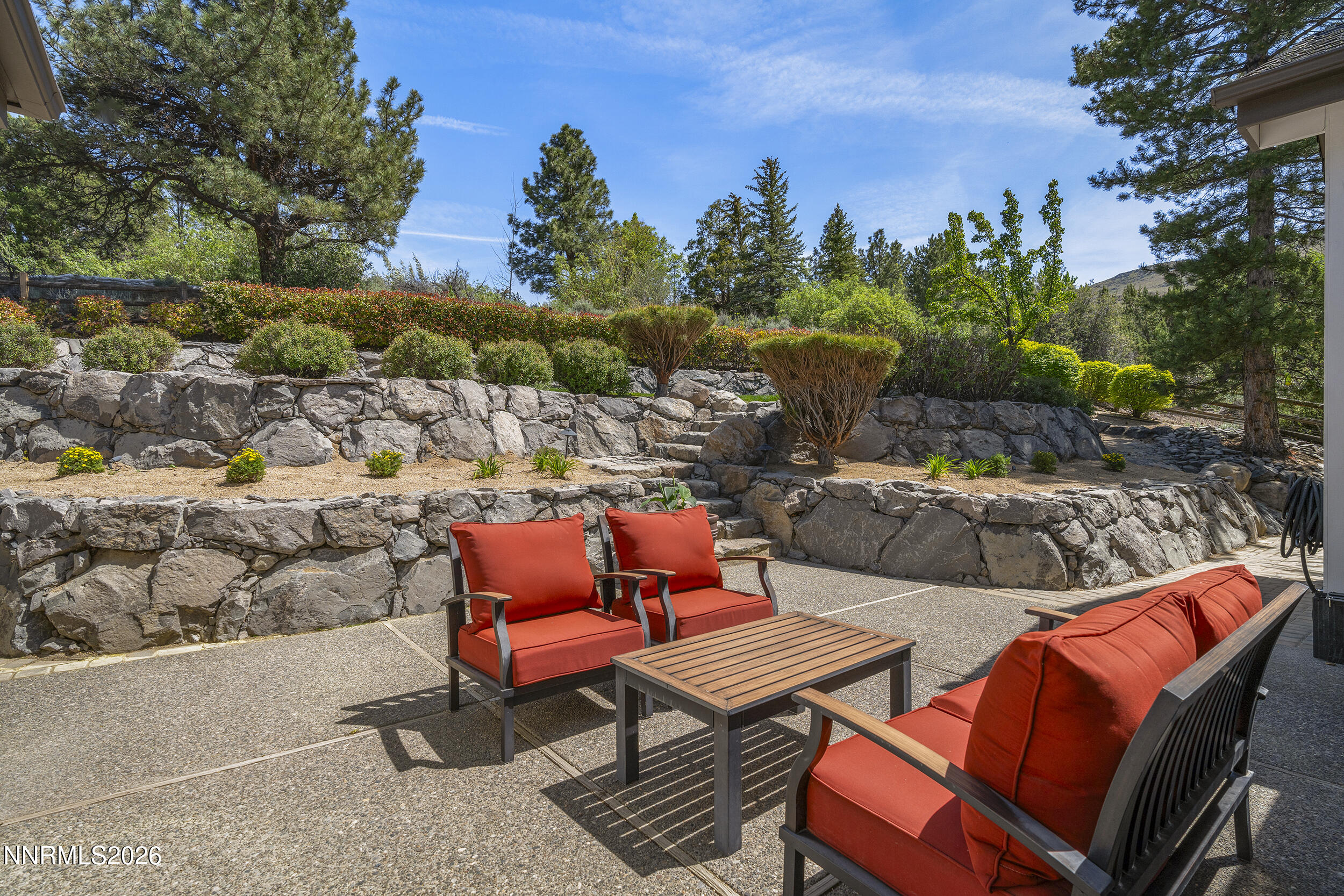 40 Scattergun Circle Reno, NV 89519 - Photo 35 of 50 59-print-_DSC0917
