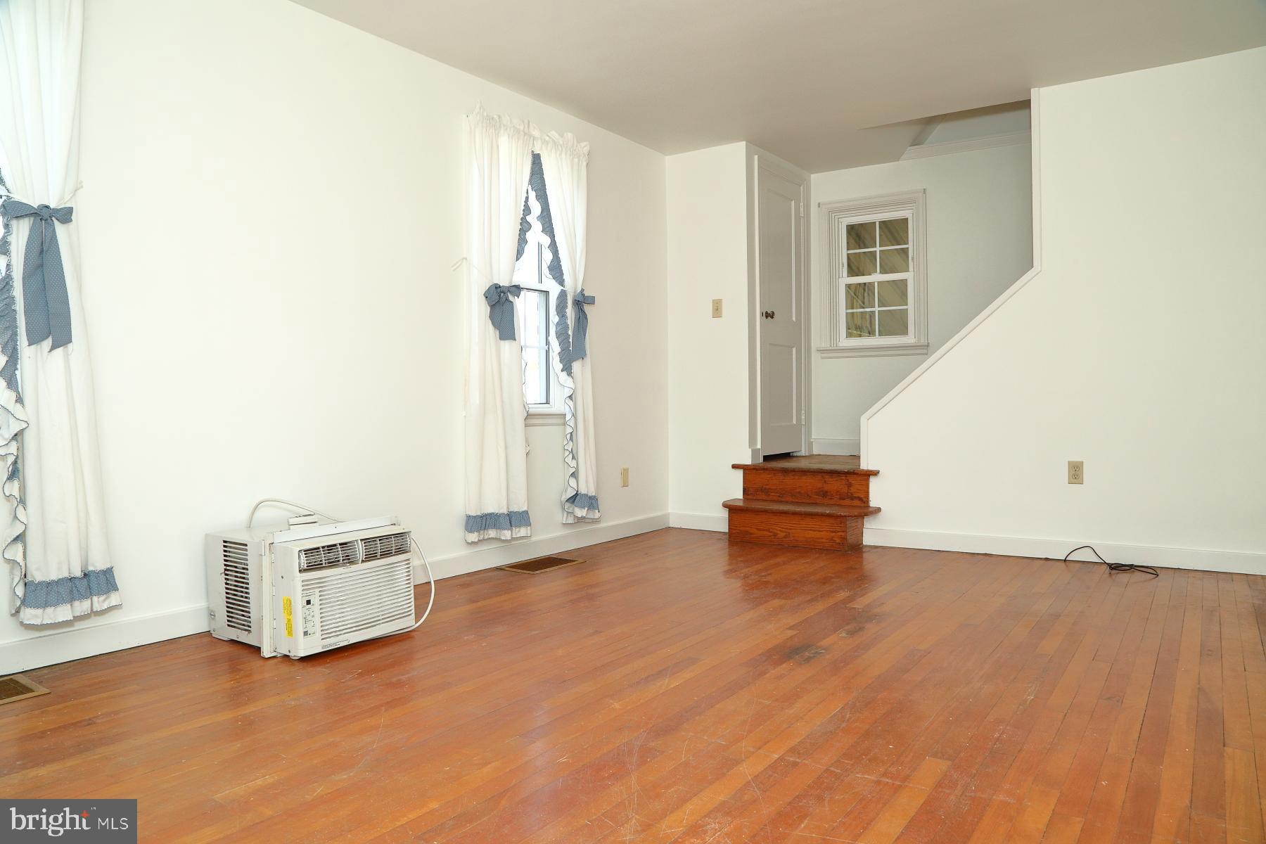 2009 Hemlock Road Lancaster, PA 17603 - Photo 14 of 24 Gallery Image 14