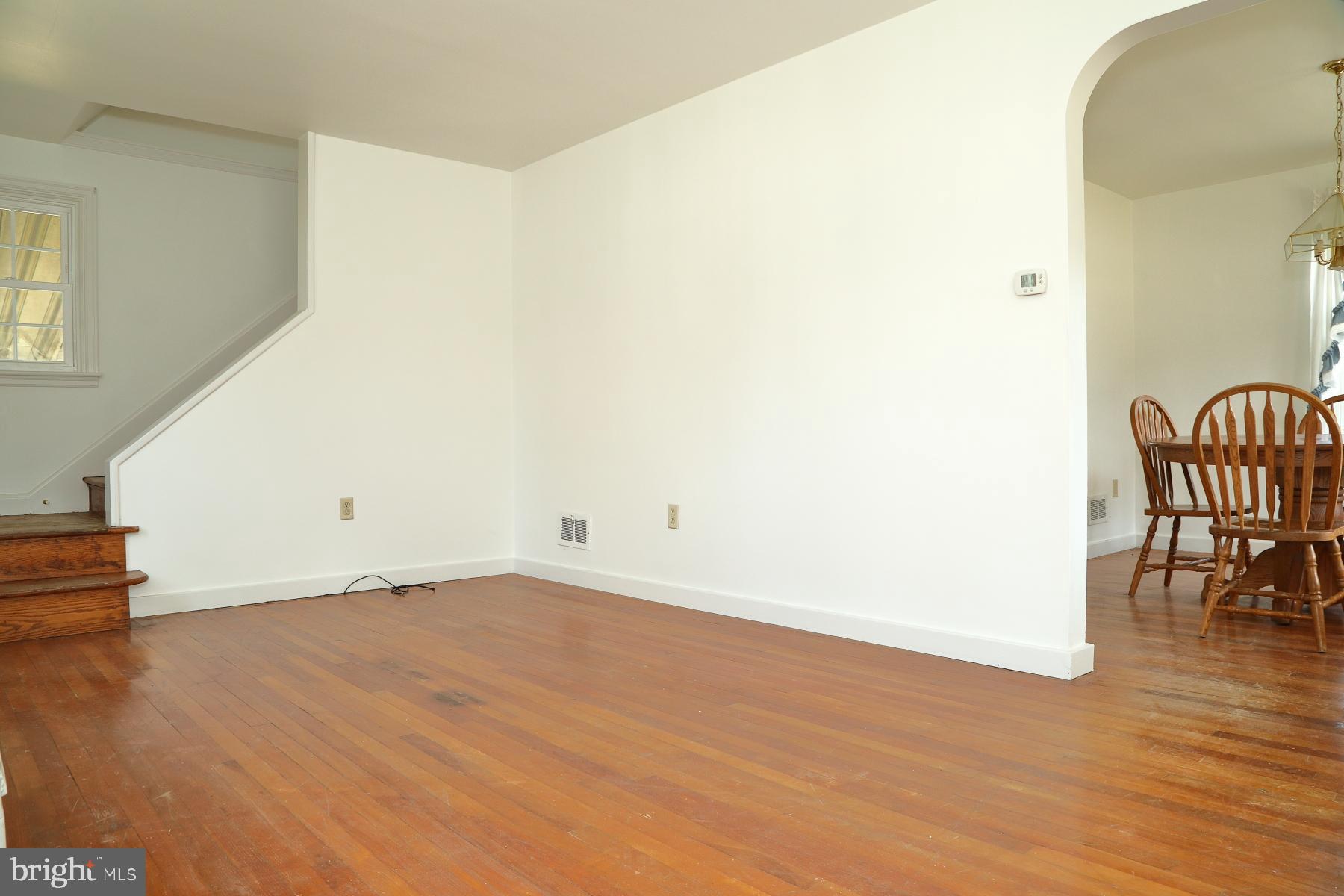 2009 Hemlock Road Lancaster, PA 17603 - Photo 15 of 24 Gallery Image 15