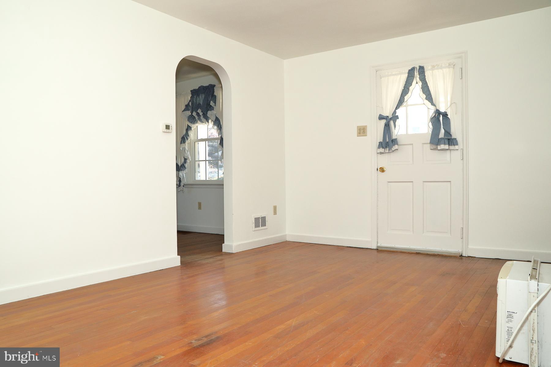 2009 Hemlock Road Lancaster, PA 17603 - Photo 16 of 24 Gallery Image 16