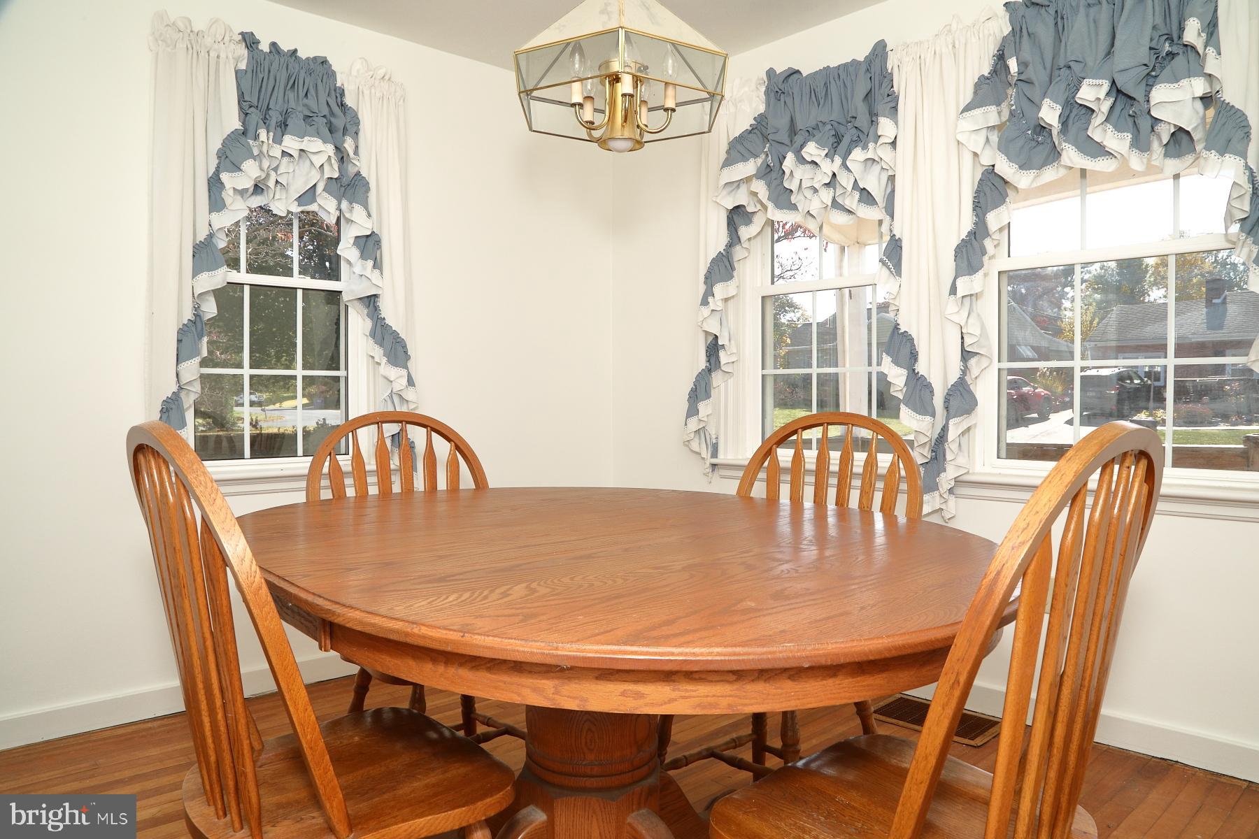 2009 Hemlock Road Lancaster, PA 17603 - Photo 17 of 24 Gallery Image 17