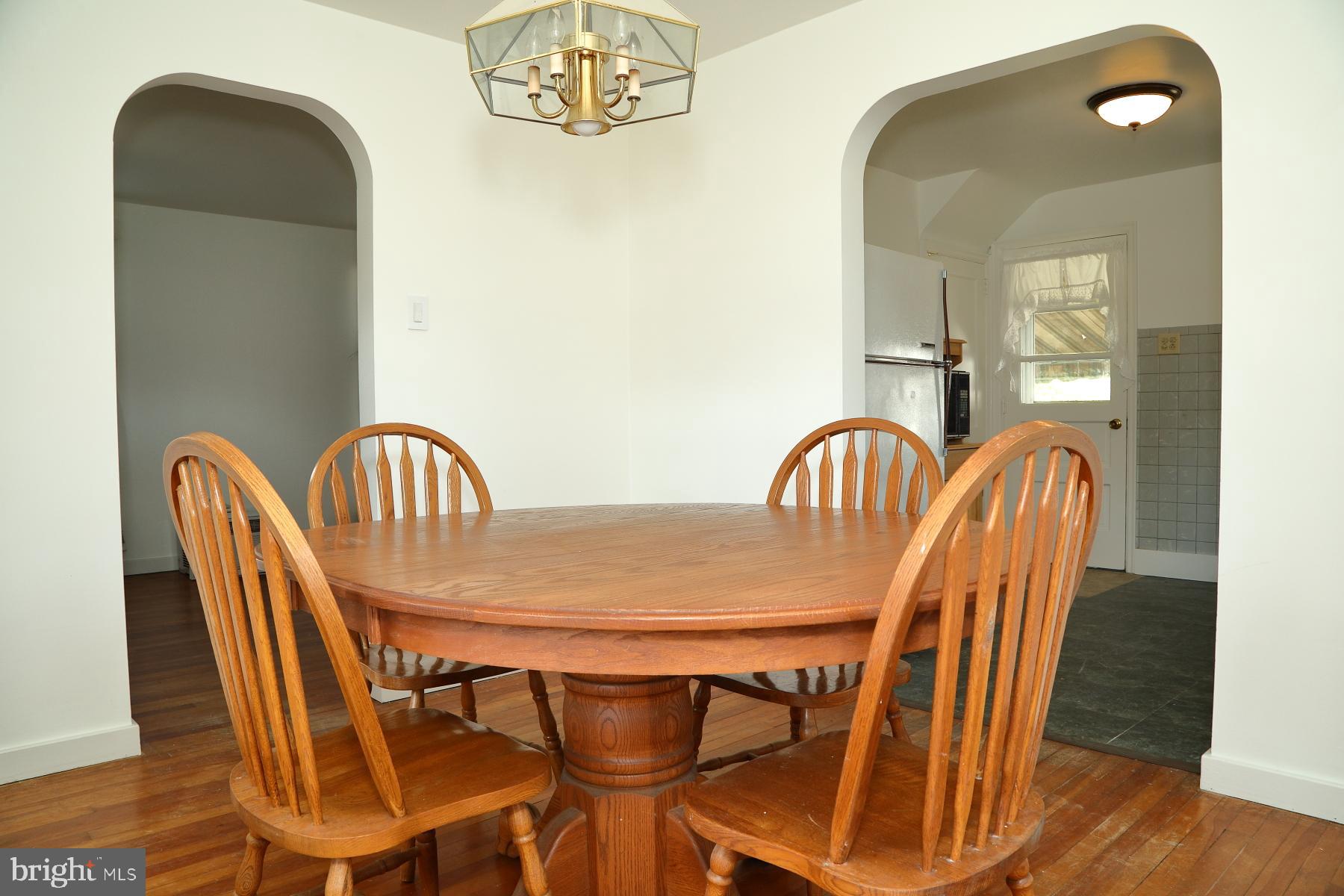 2009 Hemlock Road Lancaster, PA 17603 - Photo 18 of 24 Gallery Image 18