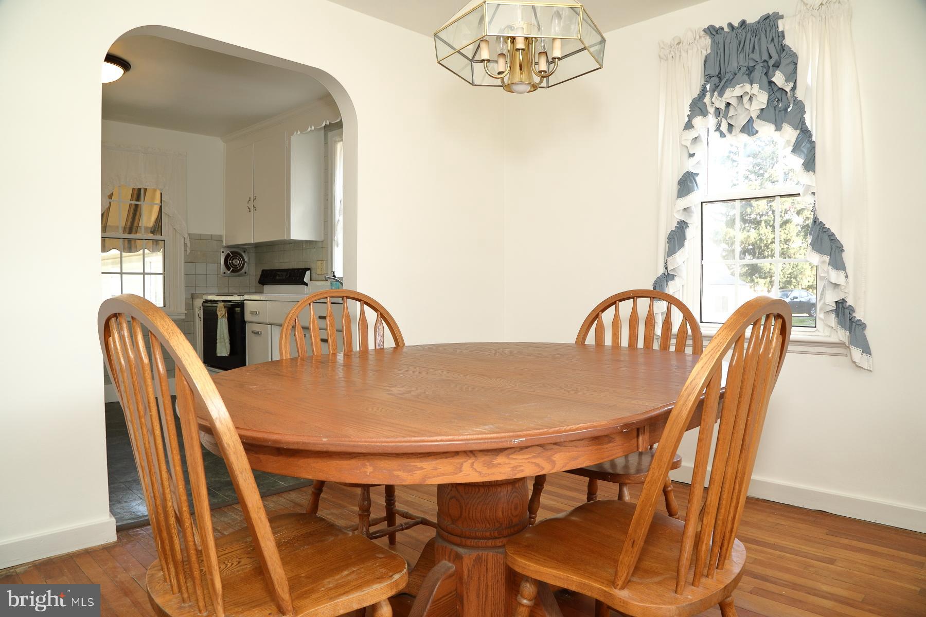 2009 Hemlock Road Lancaster, PA 17603 - Photo 19 of 24 Gallery Image 19
