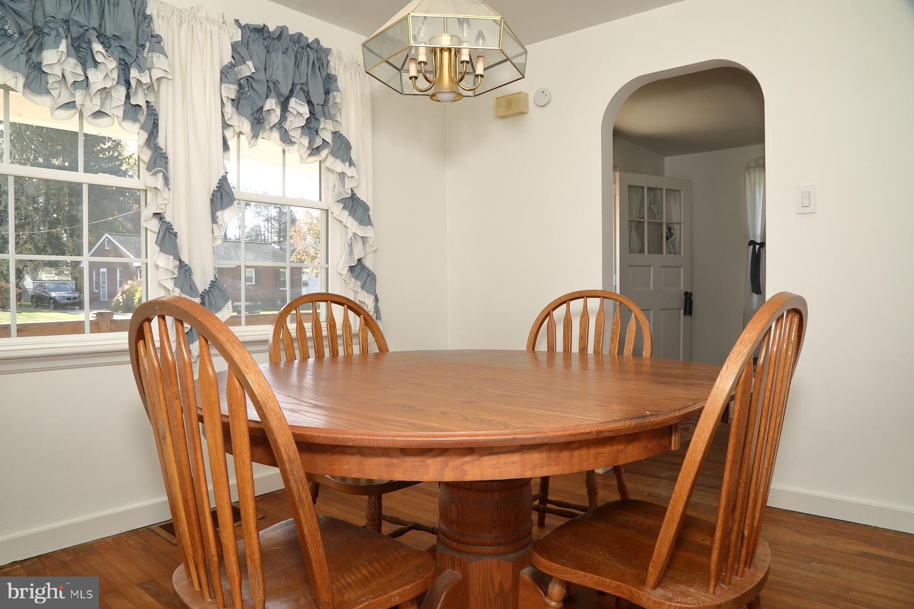 2009 Hemlock Road Lancaster, PA 17603 - Photo 20 of 24 Gallery Image 20