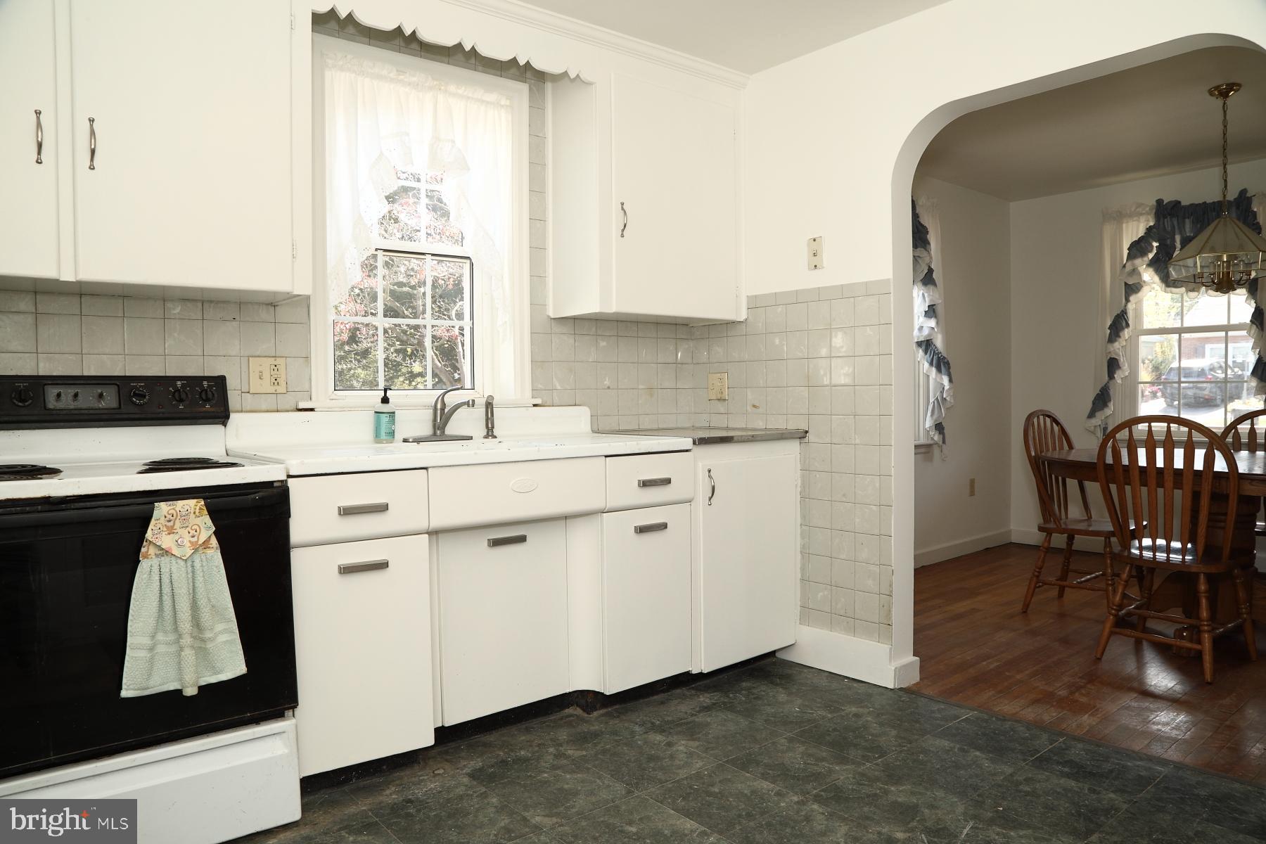 2009 Hemlock Road Lancaster, PA 17603 - Photo 22 of 24 Gallery Image 22