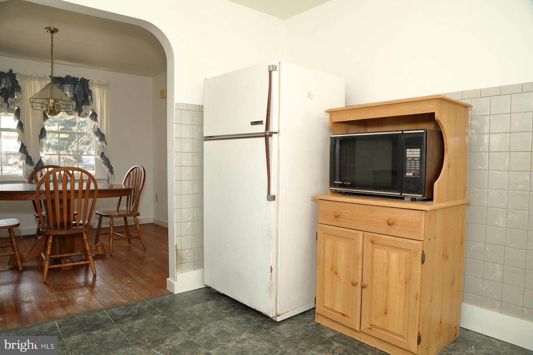 2009 Hemlock Road Lancaster, PA 17603 - Photo 23 of 24 Gallery Image 23