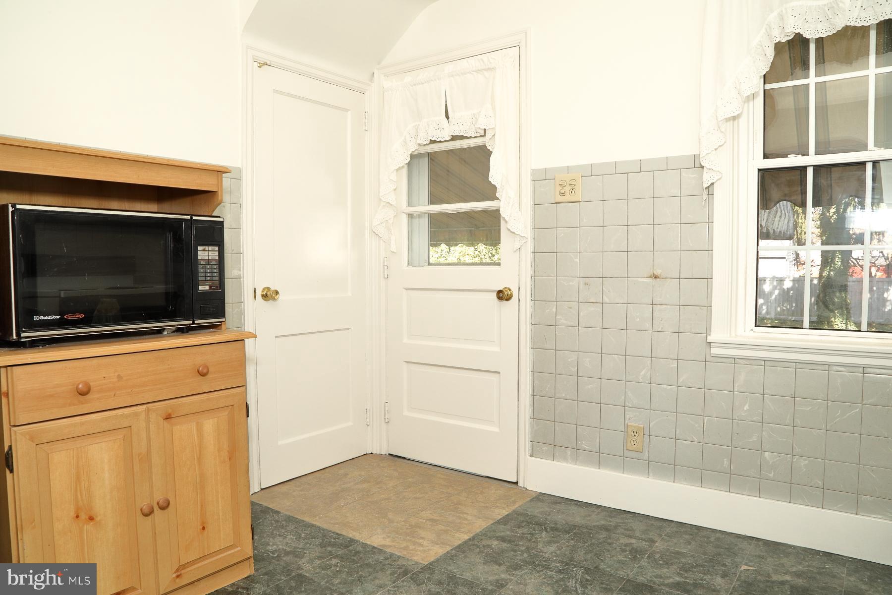 2009 Hemlock Road Lancaster, PA 17603 - Photo 24 of 24 Gallery Image 24