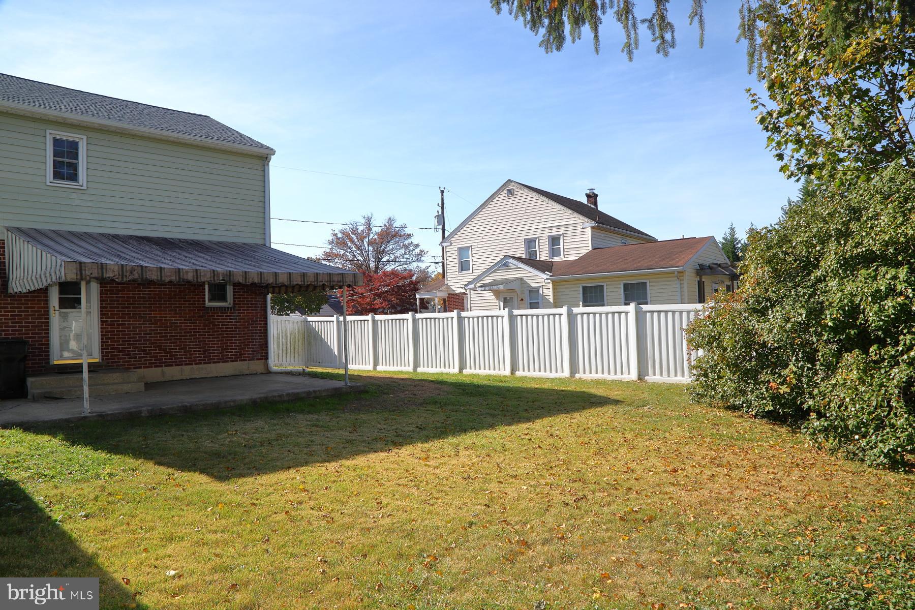 2009 Hemlock Road Lancaster, PA 17603 - Photo 7 of 24 Gallery Image 7