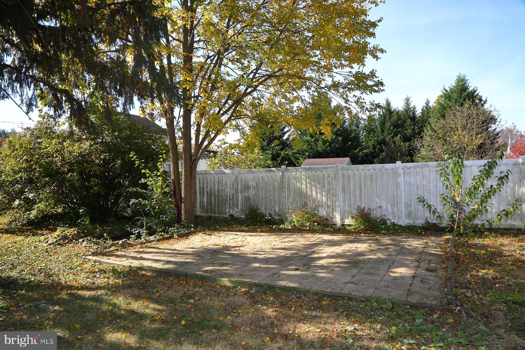 2009 Hemlock Road Lancaster, PA 17603 - Photo 8 of 24 Gallery Image 8