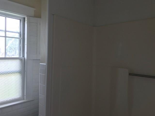 548 Riverside Drive Augusta, ME 04330 - Photo 15 of 22 Bath tub with subway title