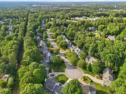 $919,000 | 212 Silver Lining Lane, Cary, NC 27513