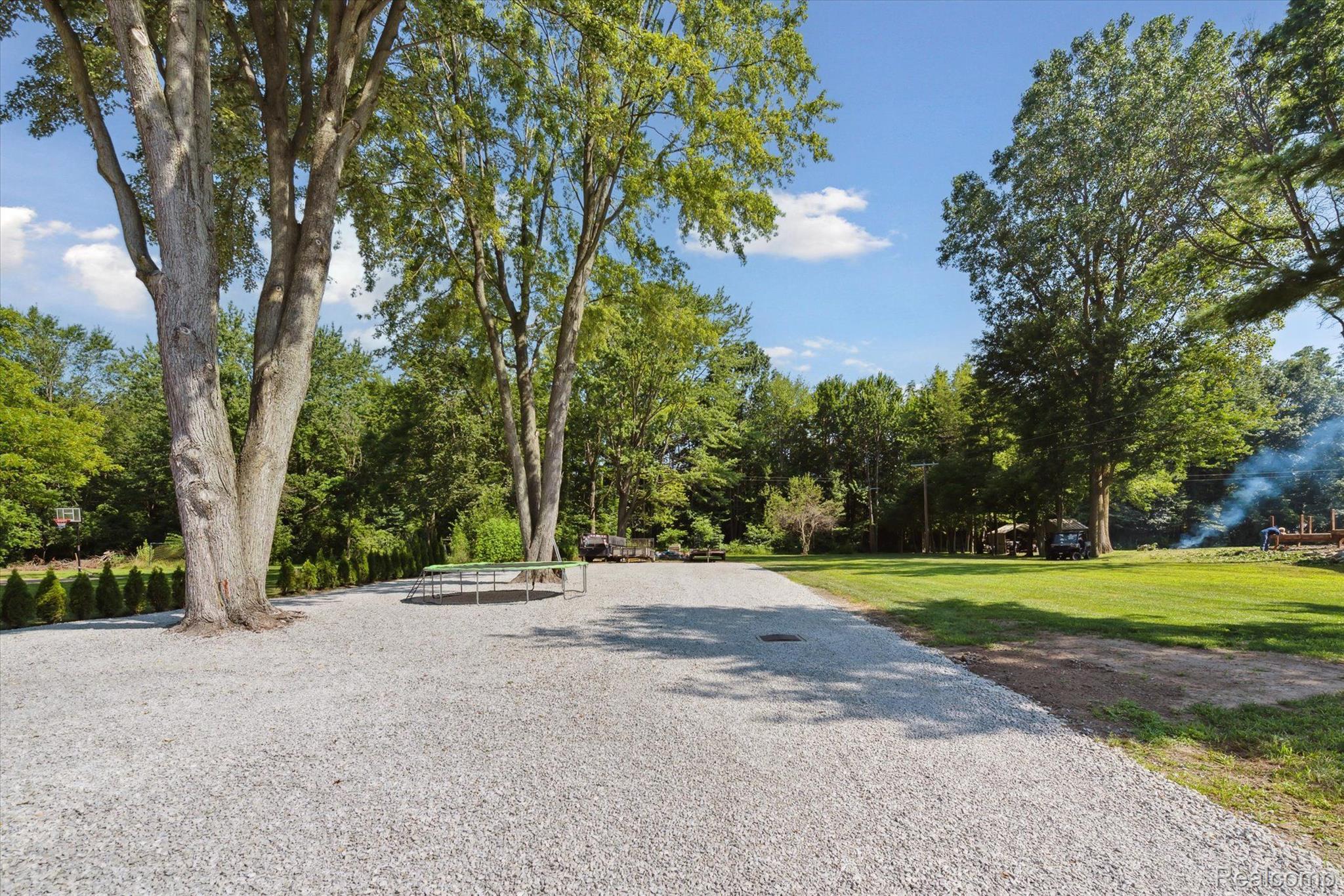415 Ready Road Carleton, MI 48117 - Photo 61 of 68 Gallery Image 61