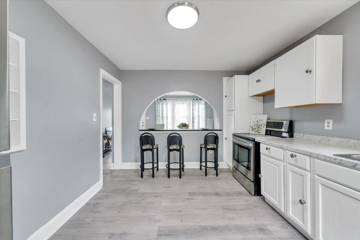 2923 Courtland Road Northwest Roanoke, VA 24012 - Photo 21 of 28 10-MIB01451