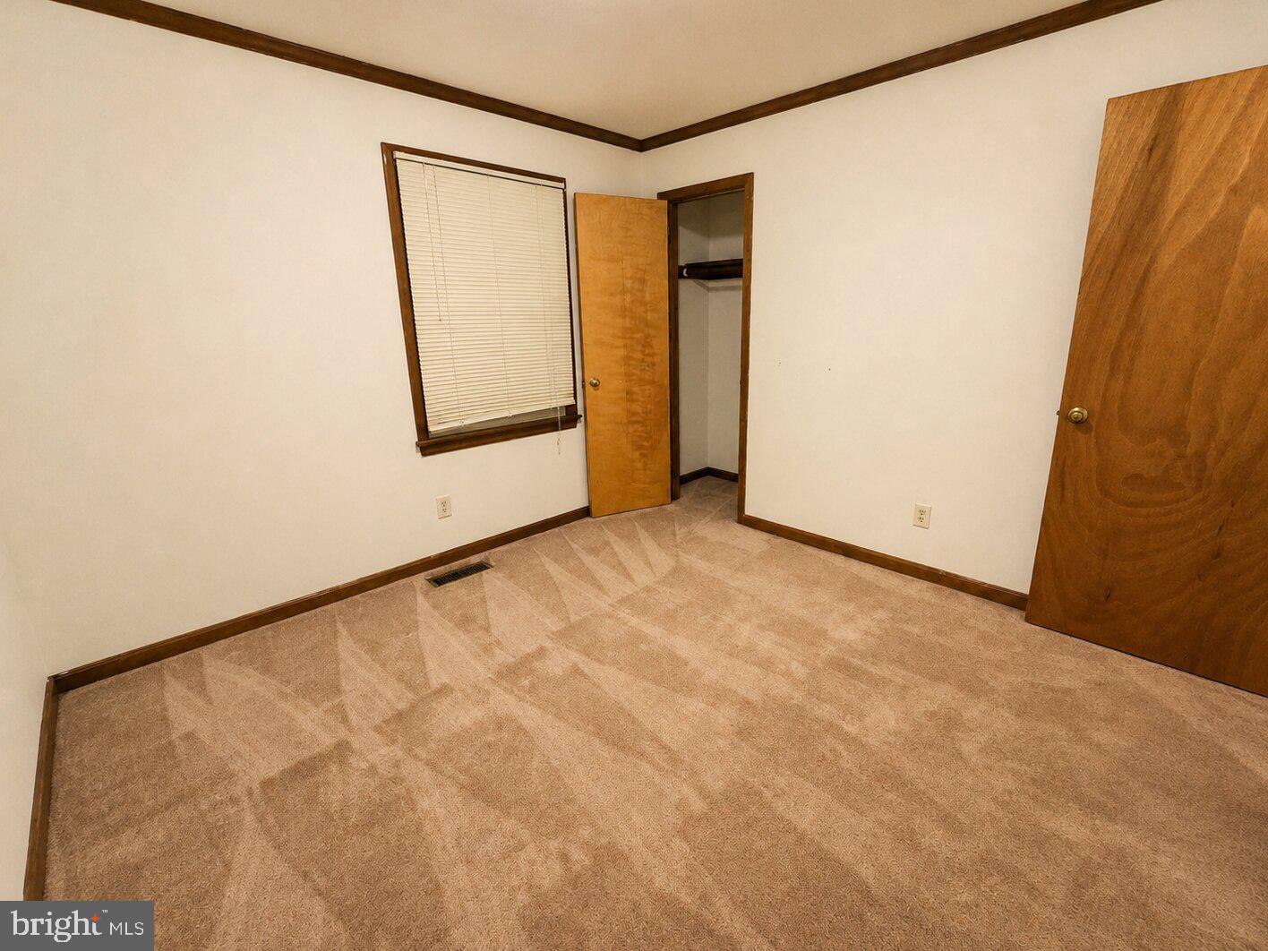 22 Winslow Road Fredericksburg, VA 22406 - Photo 16 of 33 Gallery Image 16